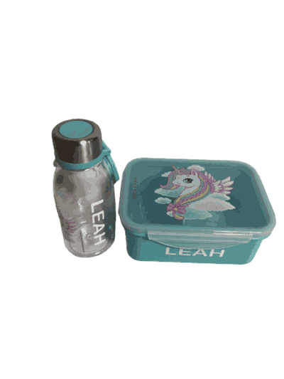 123 IMG_0717-Leah_1.png