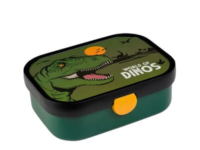 126591 12659 dinos_1.jpg