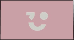 1317355113 pannebånd rosa.jpg