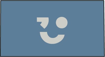 13173552 nkn head blå.jpg