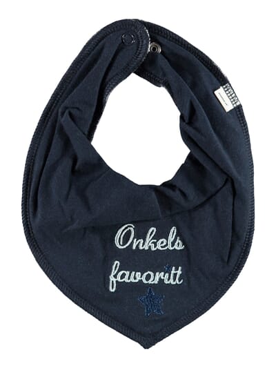 13186555 bib onkels favoritt.jpg