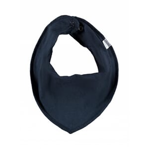 Smekke bib dark saphire