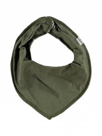 131919552 bib ivy green.jpg
