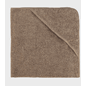 13197152_Rel towl woodsmoke lys brun.png