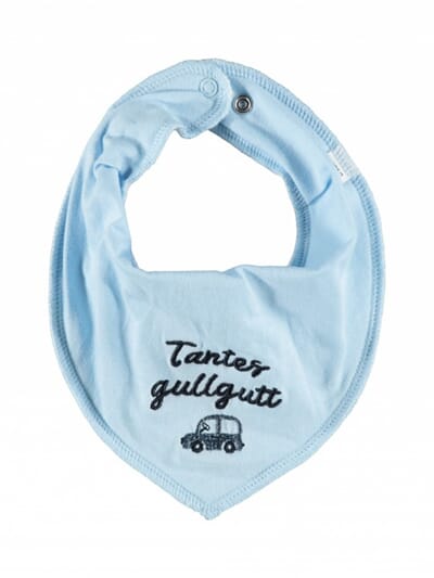 13197476 bib tantes gullgutt_1.jpeg