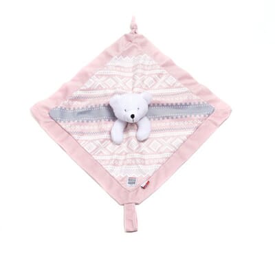 17381 09292_Marius_Kids_MARIUS_KOSEKLUT_LOTUS_PINK_1.jpg