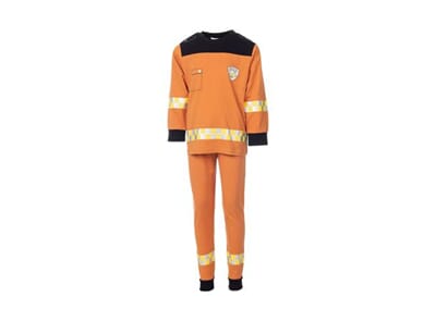 220469 pyjamas veivesen_1.jpg