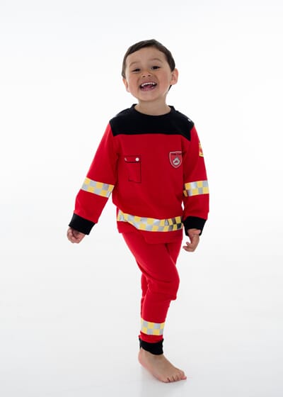 221538 BRANNMANN_PYJAMAS_1.jpg