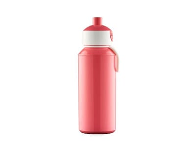2266401 drikkeflaske pink_1.jpg