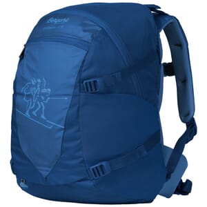 Bergans Birkebeiner 18L Riviera Blue