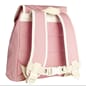 23051_Rel blafre_barnehagesekk_retro_rosa_8l_2310_bak.jpg