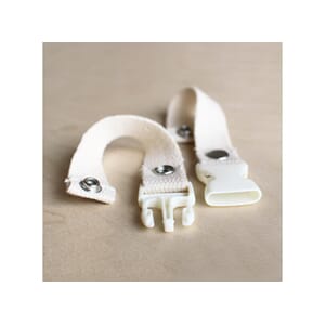 Blafre brystreim sekk 6l og 8,5l