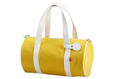 2324 bag_gul_1.jpg