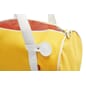 23241_Rel bag_gul_detalj.jpg
