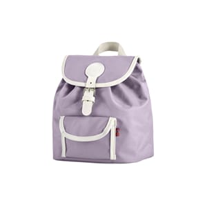 Blafre sekk 8,5l lilla
