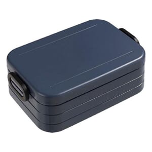 Matboks Mepal Midi Tab nord denim