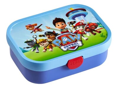 240345 matboks pawpatrol.jpg