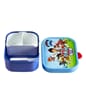 240345_Rel pawpatrol2.jpg