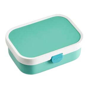 Matboks Mepal Campus turkis