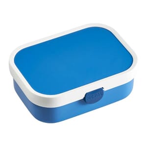 Matboks Mepal Campus blå