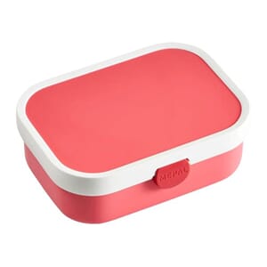 Matboks Mepal Campus pink