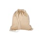 26051_Rel 2605_blafre_gympose_marinebla_beige_bak.jpg