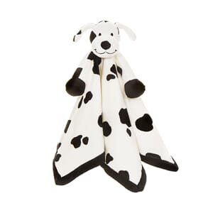 Sutteklut diinglisar dalmantiner 35x35