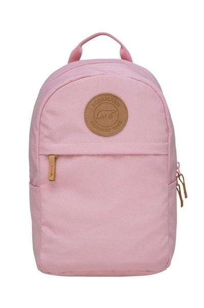 425011 beckmann-urban-mini-light-pink-17144377704600_400x_1.jpg