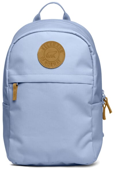425211 beckmann urban blue_1.jpeg