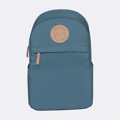 425311 7049980425314 dusty green_1.jpg