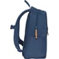 425413_Rel urban dusty blue2.jpg