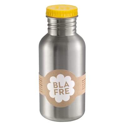 4566 4566_blafre_500ml_staalflaske_gul.jpg