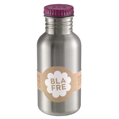 4567 4567_blafre_500ml_st_lflaske_drikkeflaske_plommer_d.jpg