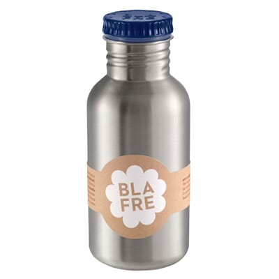 4568 4568_blafre_500ml_st_lflaske_drikkeflaske_marinebl__1.jpg
