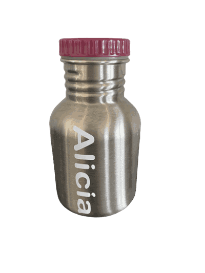45701 IMG_0738_Alicia_burgunder-m navn_1.png