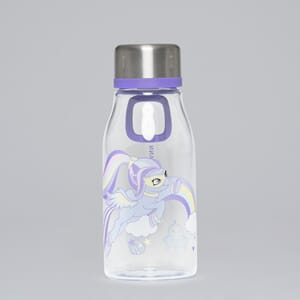 Drikkeflaske dream 0.4L m/trykt navn/tekst