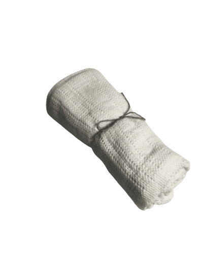51510 helseteppe hvit_1.png