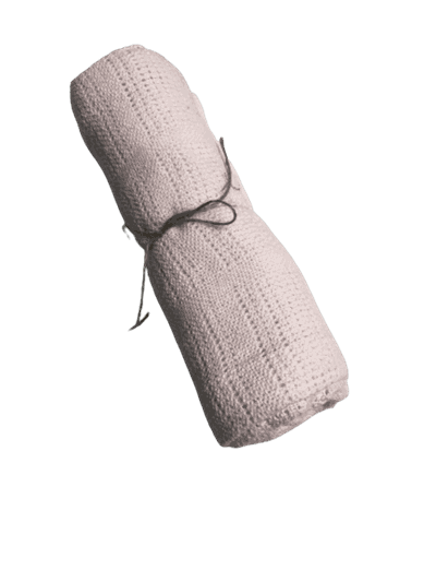51512 rosa helsepledd_1.png