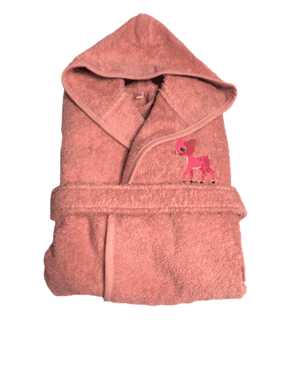 51987 badekåpe bambi 3.png