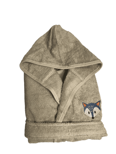 51990 badekåpe rev.png