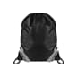 5269_Rel 5269-199 gymbag.jpg