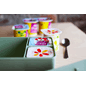 7577_Rel plastmatboks_yoghurt_6_1_1_2_3 (2).png
