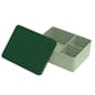 75771_Rel 7577_blafre_matboks_i_plast_skogsvenner_m_rk_gr_nn_a_pen_1.jpg