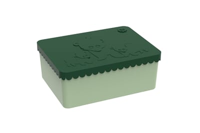 75771 7577_blafre_matboks_i_plast_skogsvenner_m_rk_gr_nn_web_1.jpg
