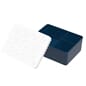 75941_Rel 7594_blafre_plastmatboks_matboks_blomst_hvit_marinebla_apen_1.jpg