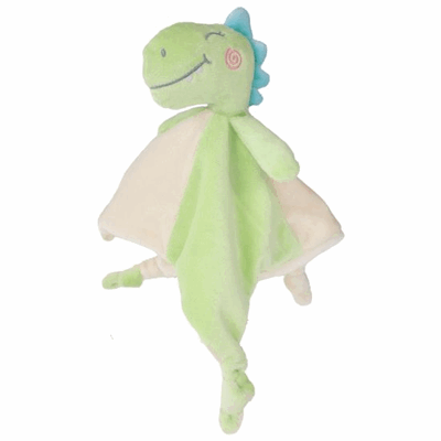 9-900157 9-900157 28x28.png