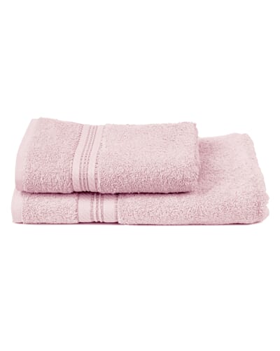 9004-5 luxus håndkle rosa.jpg