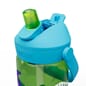 CB2860303041_Rel cb  hips dinos2.jpg