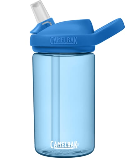 CB3041 true blue_1.jpg