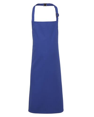 P149 P149-blå.JPG